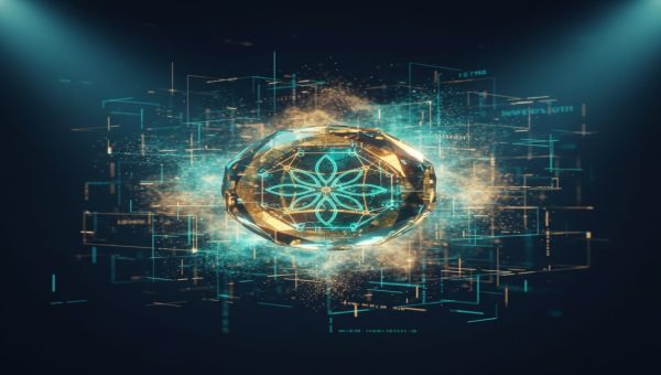 Blockchain And Cannabis: World’s First App Tracking Medical Cannabis To Launch Soon
