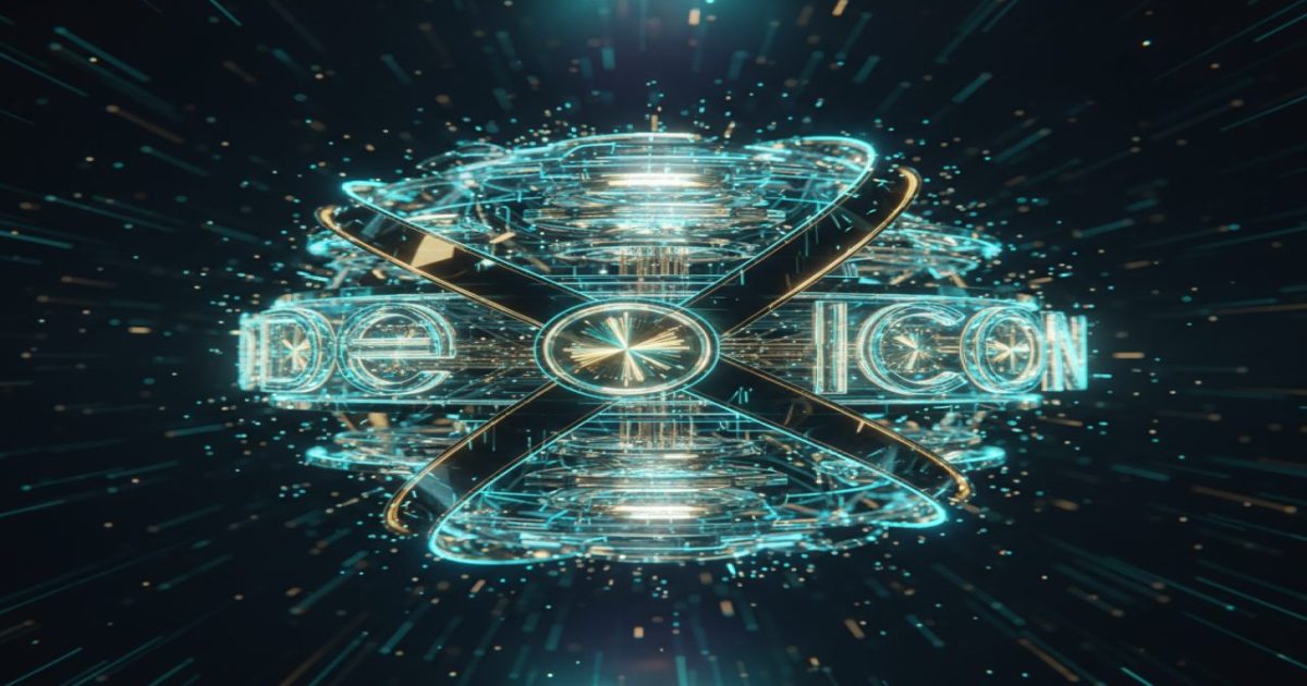 DeFi Movement Gains More Popularity: DeFi On ICON
