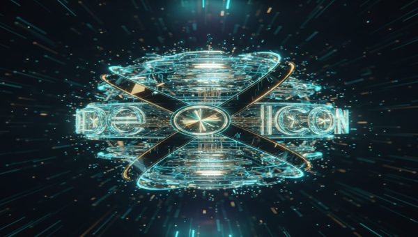DeFi Movement Gains More Popularity: DeFi On ICON