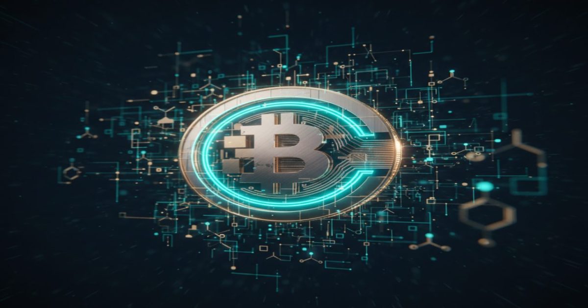 VeChain Develops Drug Tracing-Platform For Bayer 