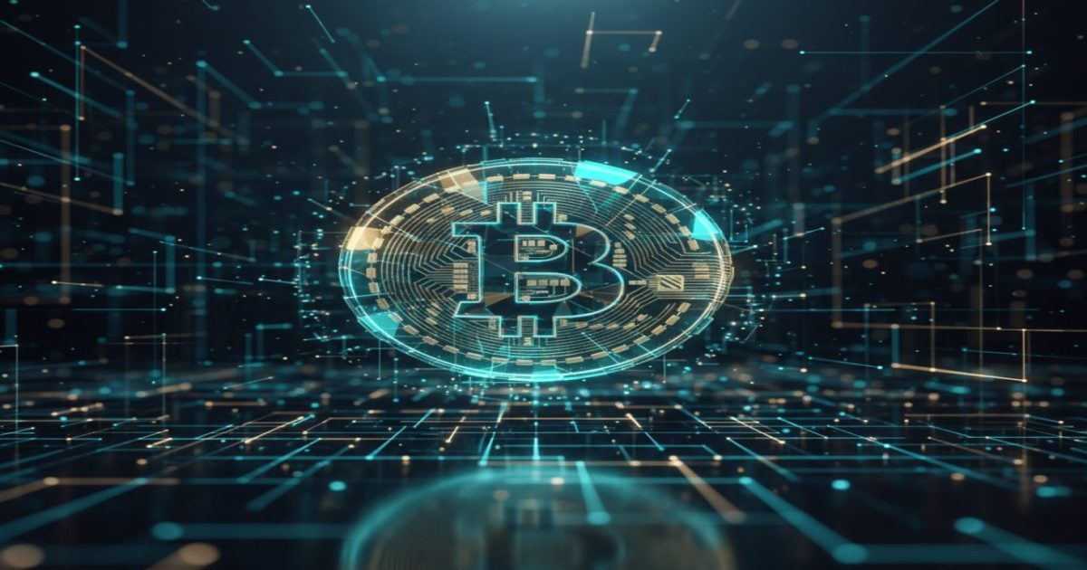 Build The First Blockchain App With ICON