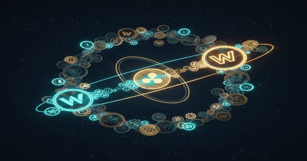 Western Union Wants To Acquire MoneyGram – Impact On Ripple And XRP