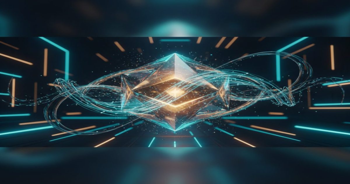 Ethereum’s Vitalik Buterin Said That Crypto Must Expand Beyond Finance