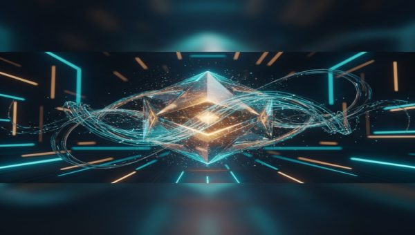 Ethereum’s Vitalik Buterin Said That Crypto Must Expand Beyond Finance