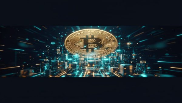 Bitcoin Is Getting Ready For A New Bull Run – BTC Just Got Easier To Mine