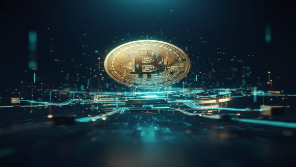 Ripple Unveils The Countries That Support Bitcoin 