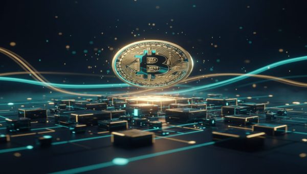 Adam Back Praises Bitcoin – Calls BTC The Foundation Of A New Digital Age