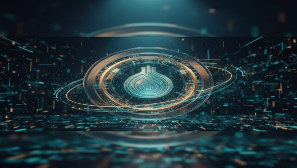 The Tor Project