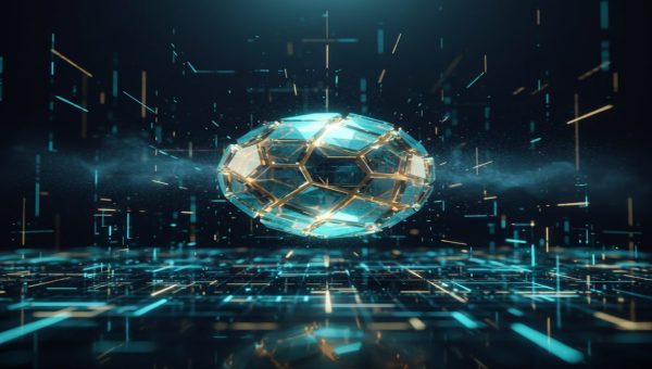 Cryptostorm VPN