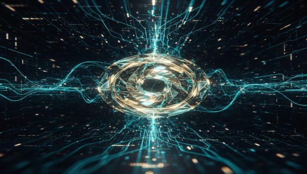Psychonaut Wiki