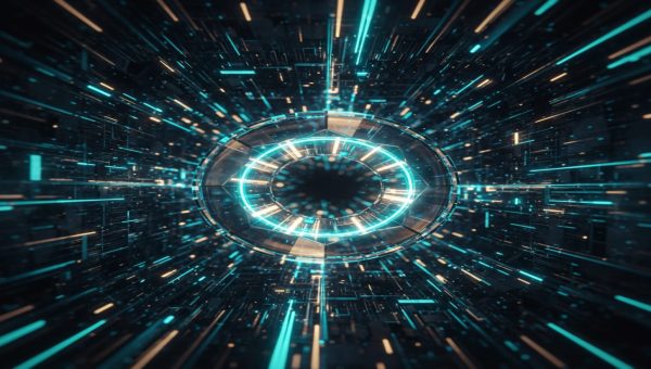 SKS PGP Keyserver Pool