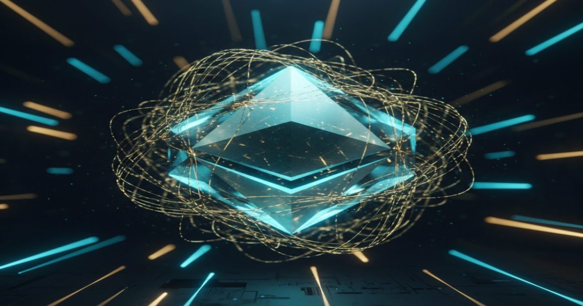 Ethereum