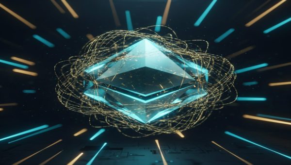 Ethereum
