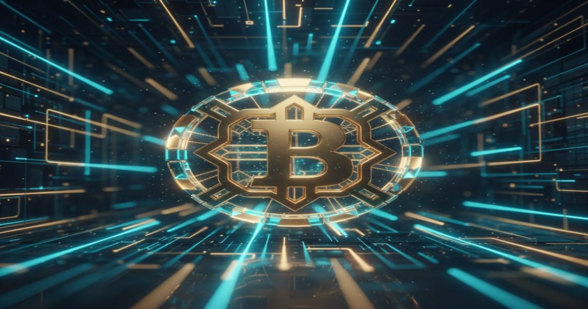 Blockchain