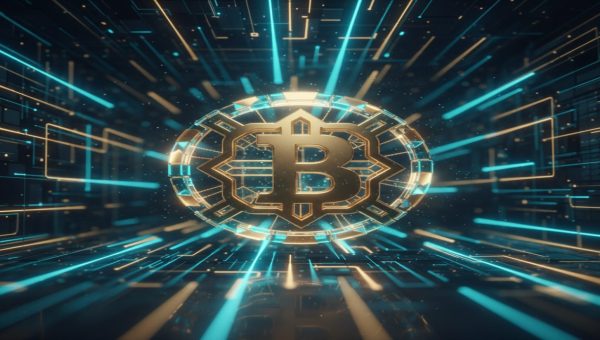 Blockchain