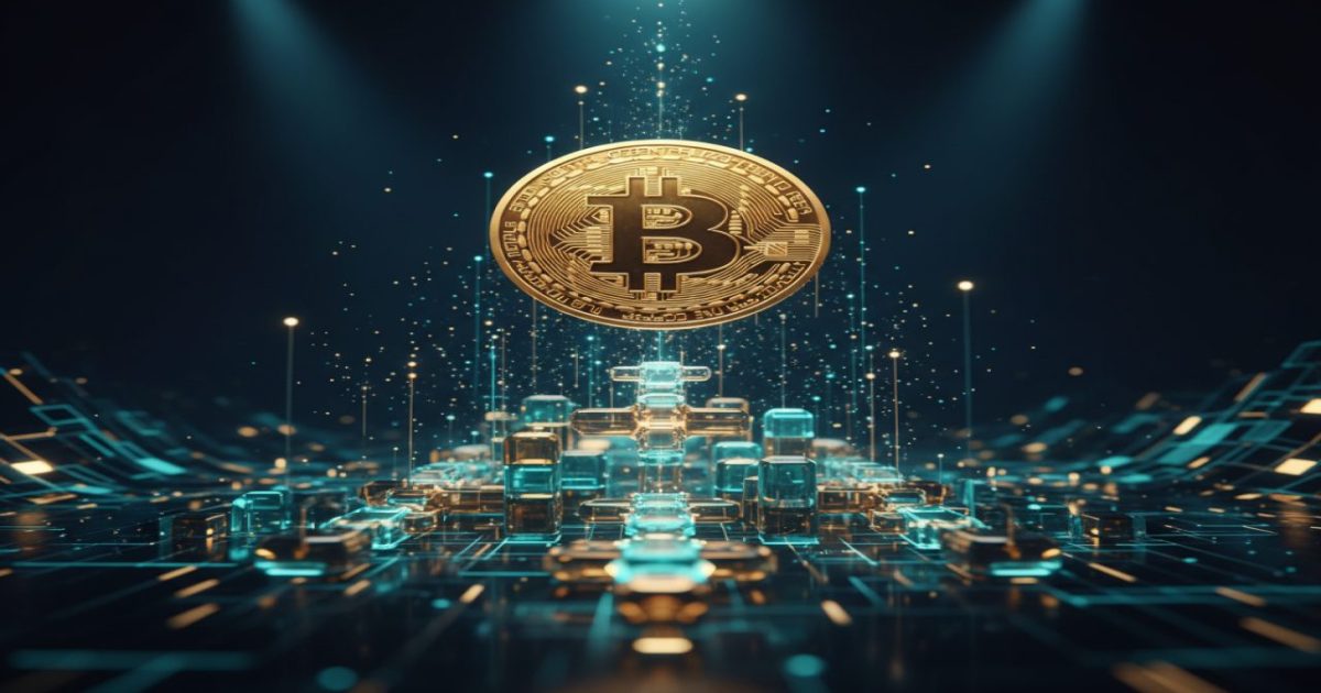 Bitcoin Spot ETF Inflows Top $2 Billion in Eight Days Fuelling April Rally