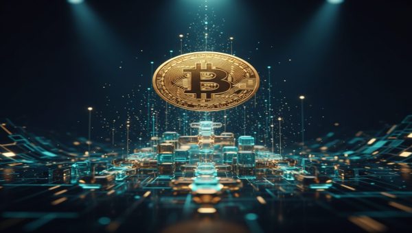 Bitcoin Spot ETF Inflows Top $2 Billion in Eight Days Fuelling April Rally