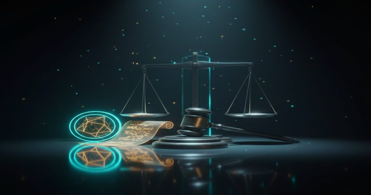 SEC and CFTC Issue Joint Guidance Clarifying Crypto Securities Laws