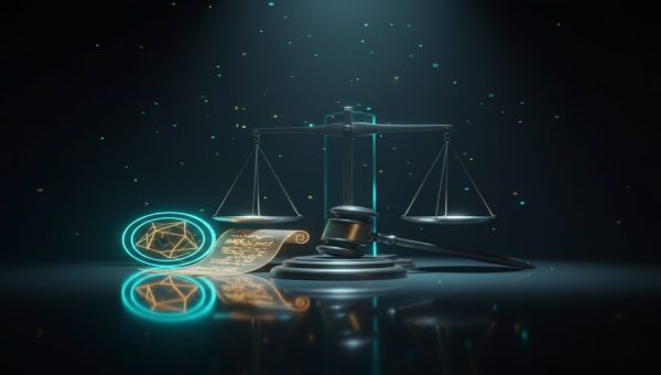 SEC and CFTC Issue Joint Guidance Clarifying Crypto Securities Laws