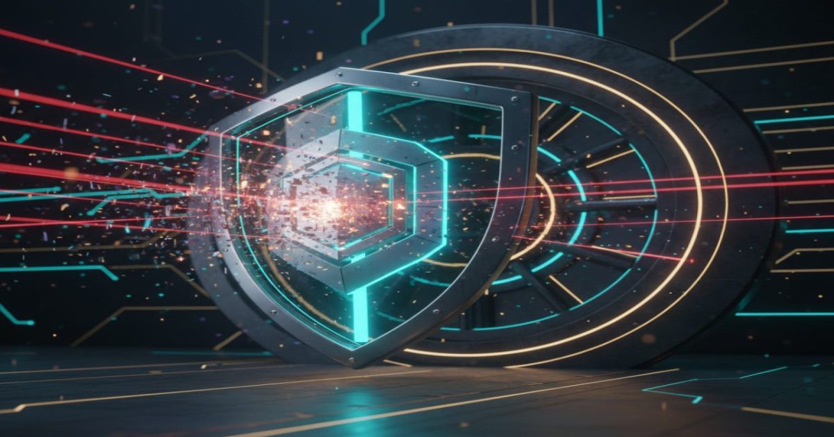 April 2026 Crypto Hacks Reach $620 Million Making It the Worst Month Since Bybit