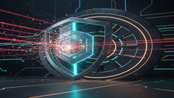 April 2026 Crypto Hacks Reach $620 Million Making It the Worst Month Since Bybit