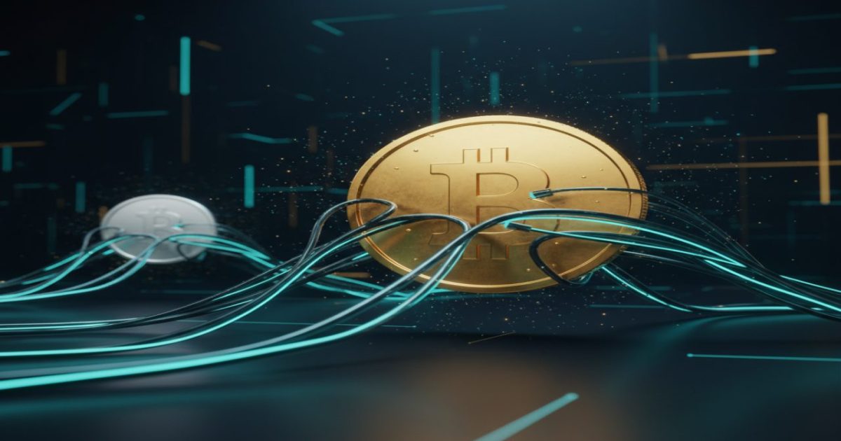 Stablecoin Market Hits $320 Billion as USDT Dominance Slips and USDC Gains