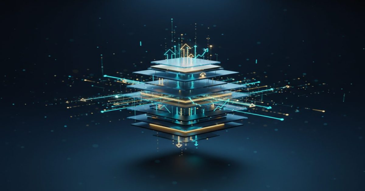 Polymarket and Kalshi Move Into Crypto Perpetuals as Coinbase Launches x402 Agent Market