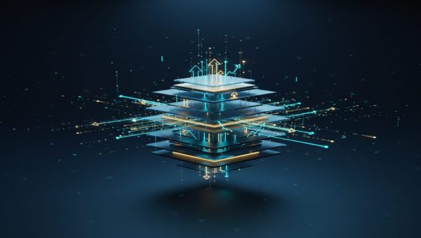 Polymarket and Kalshi Move Into Crypto Perpetuals as Coinbase Launches x402 Agent Market