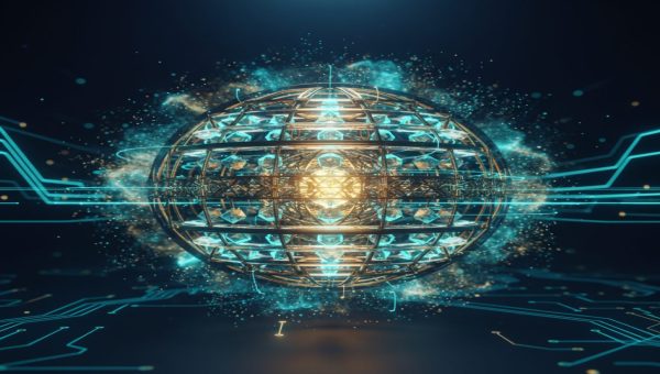 DeFi Total Value Locked Recovers to $95 Billion After April’s Drift Protocol Shock