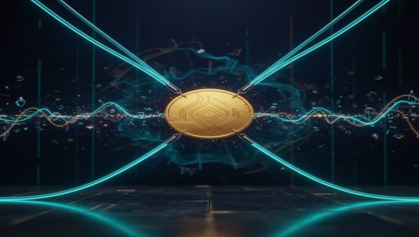 USDT and USDC Are Moving in Opposite Directions — Here Is Why It Matters