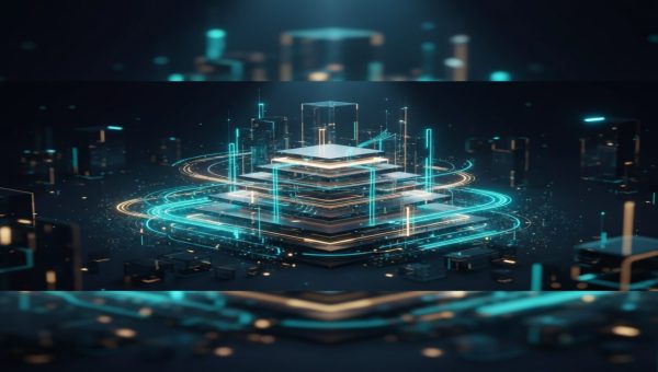 Coinbase to Report Q1 2026 Earnings on 7 May Amid Strong Crypto Market Recovery