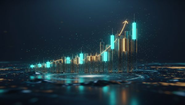 Galaxy Digital Posts Q1 2026 Financial Results as Polymarket Eyes US Expansion