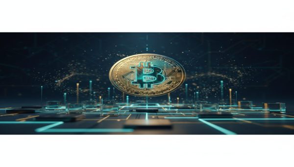 Mid-April Bitcoin Price Review: BTC Consolidates at $74,786 After Early Turbulence