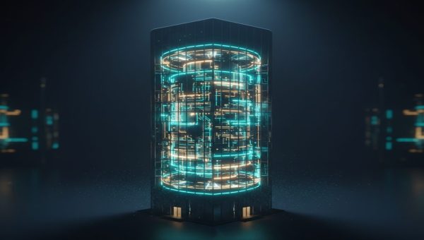Nomura Survey: Four Out of Five Institutional Investors Plan to Increase Crypto Allocation
