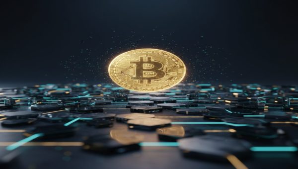 All 14 Top Bitcoin ASIC Miners Profitable at $0.04/kWh With Hashprice at $36.46