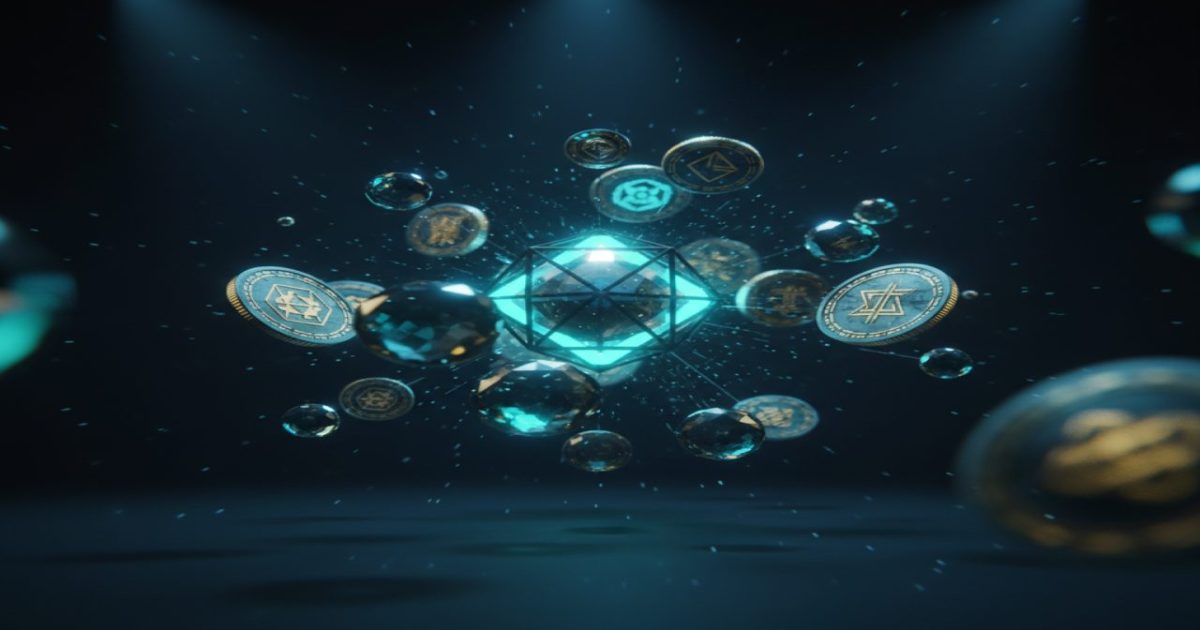 Cardano Targets June 2026 for Protocol 11 Launch as ADA Classified as Digital Commodity