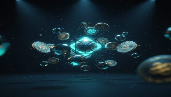 Cardano Targets June 2026 for Protocol 11 Launch as ADA Classified as Digital Commodity