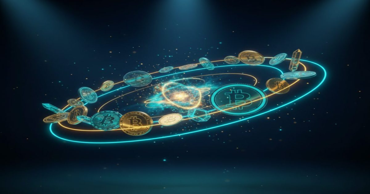 Solana Ecosystem Token Unlocks in April 2026: Supply Events to Monitor