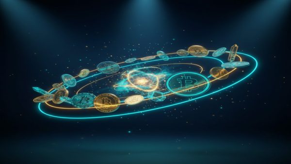 Solana Ecosystem Token Unlocks in April 2026: Supply Events to Monitor