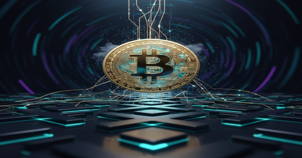 MicroStrategy’s Bitcoin Treasury Reaches Record $63.46 Billion With 815,000 BTC Held