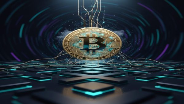 MicroStrategy’s Bitcoin Treasury Reaches Record $63.46 Billion With 815,000 BTC Held