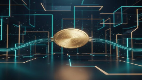 Solana Hosts Asia’s First Tokenised Gold Fund as USDT Integration Expands