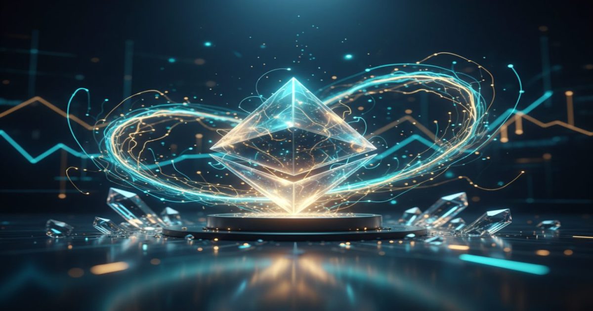 Tether Reaches $184 Billion Milestone and Engages Big Four Auditor for Full Reserves Review