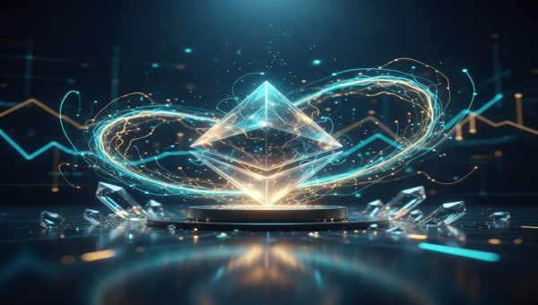 Tether Reaches $184 Billion Milestone and Engages Big Four Auditor for Full Reserves Review