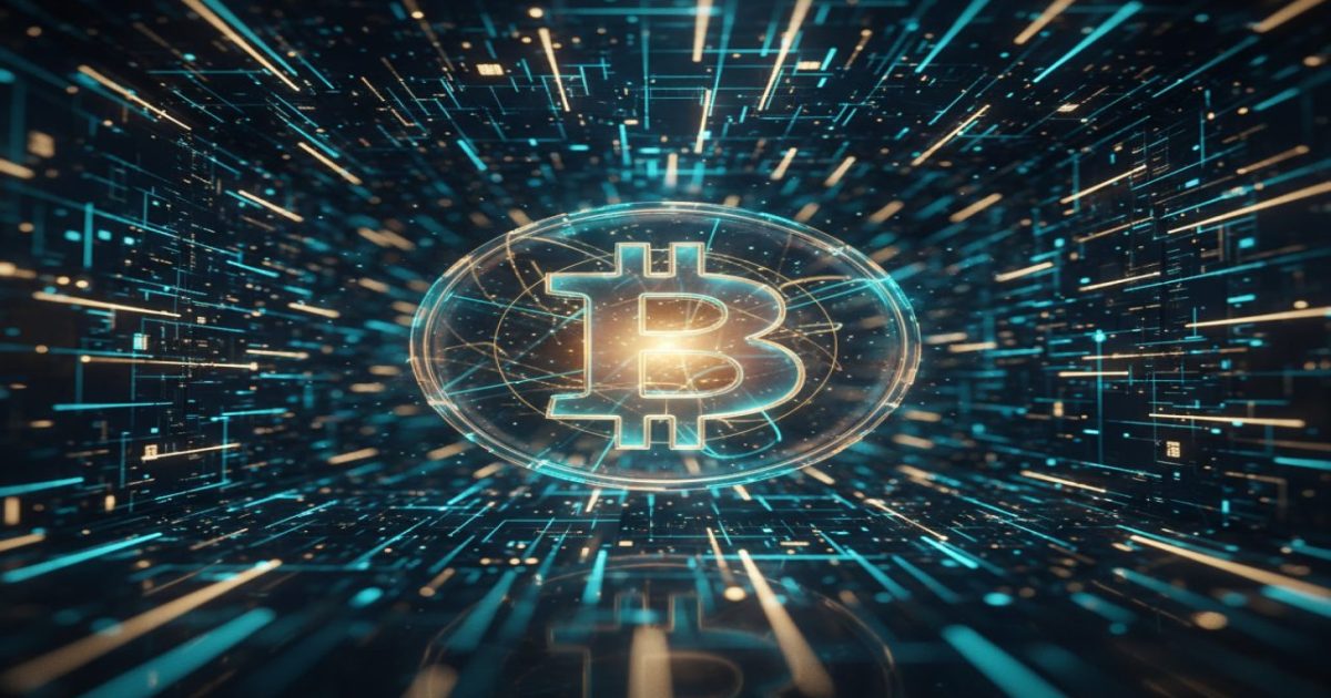 AI-Driven Crypto Presales Heat Up in April as IPO Genie Gains Analyst Attention