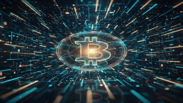 AI-Driven Crypto Presales Heat Up in April as IPO Genie Gains Analyst Attention
