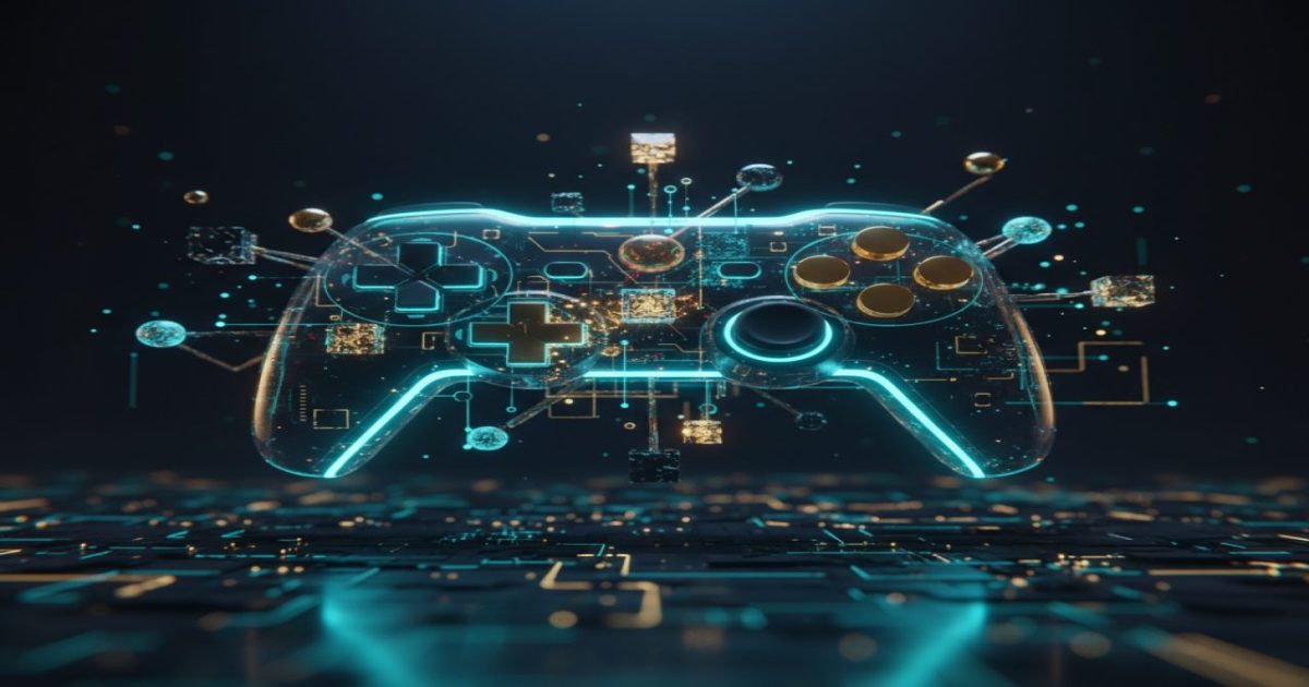 Web3 Gaming Income in 2026: Separating Survivors From Zombie Projects After the Crash
