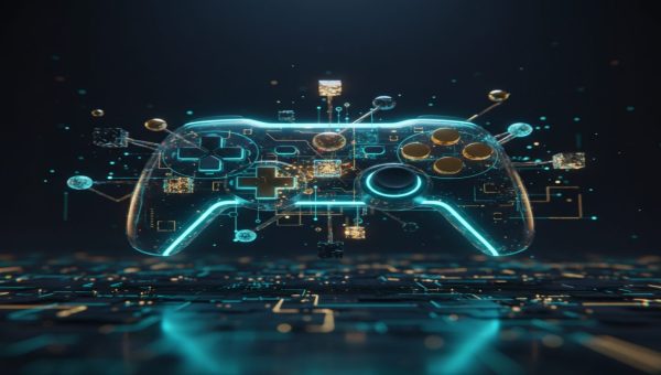 Web3 Gaming Income in 2026: Separating Survivors From Zombie Projects After the Crash