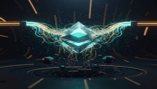 Ethereum Layer-2 Consolidation Accelerates as Smaller Rollups Become Zombie Chains
