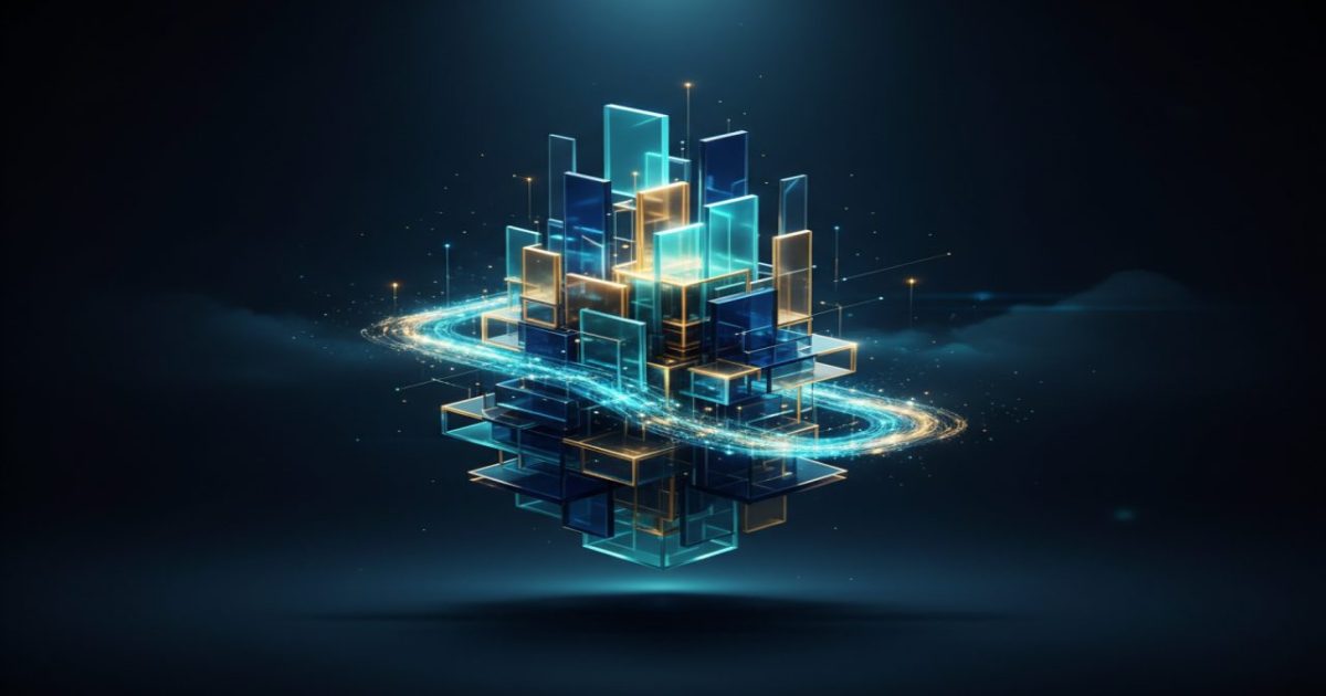 The Sandbox Completes SANDchain ZK Rollup Testnet Phase Targeting Gaming-Grade Throughput